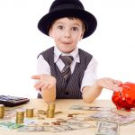 give_kids_an_allowance_to_learn_about_money_and_how_to_budget