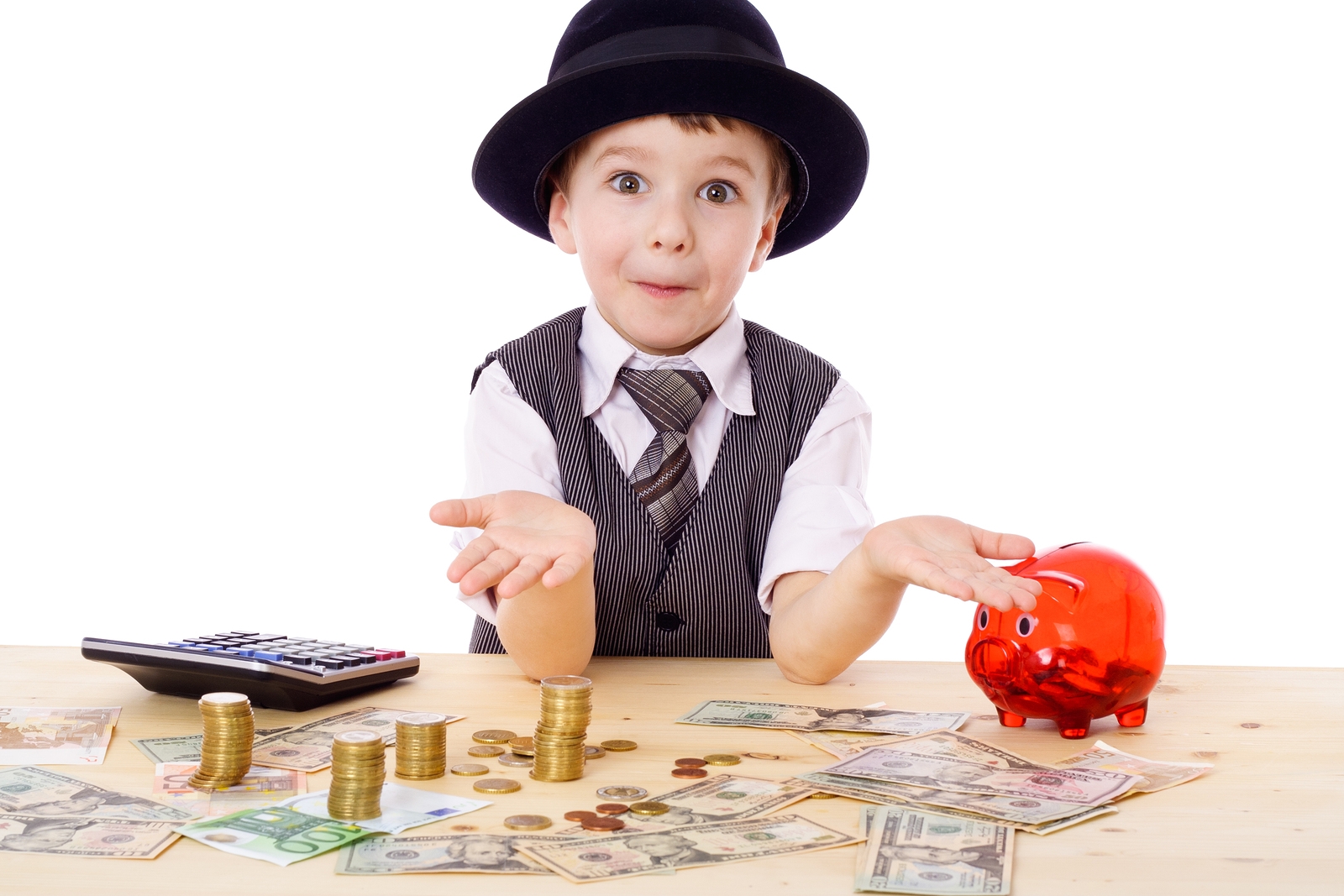 give_kids_an_allowance_to_learn_about_money_and_how_to_budget