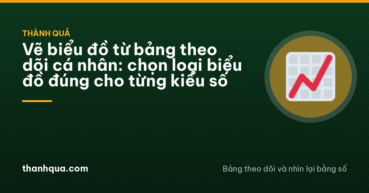 Young Vietnamese man seen from behind at a home desk sketching simple lines on blank graph paper, laptop closed nearby, evening lamp light, deep green wall